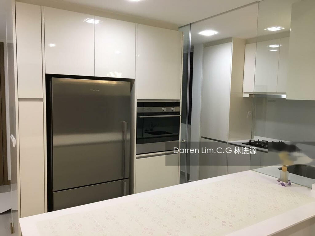 Lakeville (D22), Condominium #289603051